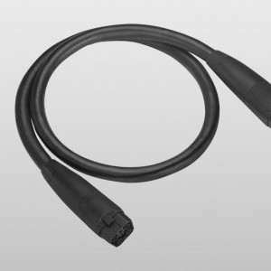 EcoFlow DELTA Pro kábel (extra akkumulátor csatlakoztatása)-3