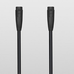 EcoFlow DELTA Pro kábel (extra akkumulátor csatlakoztatása)-4