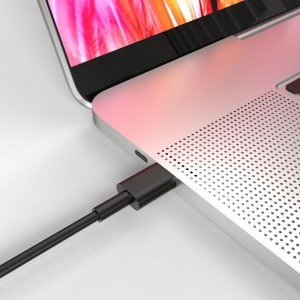 Hordozható monitor Arzopa A1 M 17,3