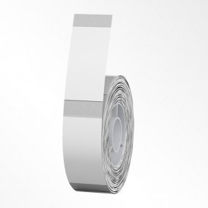Niimbot TT14x30 mm hőpapír címkék, 210 db-1