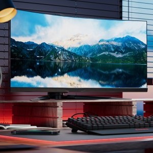 Edifier e25HD Hangszórók (piros)-5