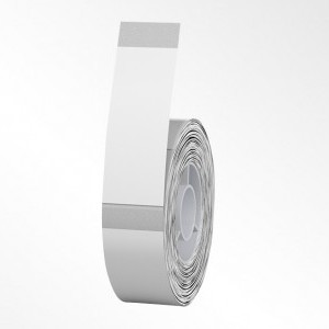 Niimbot TT14x40 mm hőpapír címkék, 160 db-1