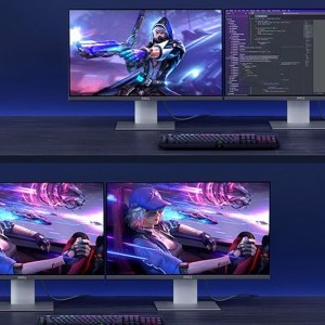 DisplayPort 1.4 Kábel Ugreen DP120, 8K 60Hz, 32.4Gbps, 2m (fekete)-3