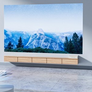 Projektor LED BlitzWolf BW-V7, 1080p, Android, Bluetooth-3