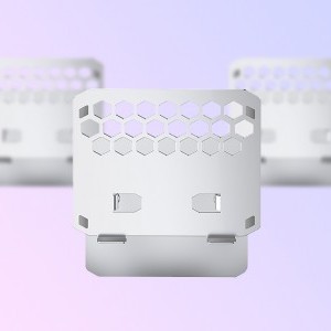 Orico LST02I-SV-BP-IP laptop állvány-6