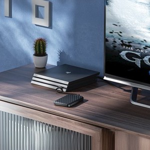 Orico 2.5