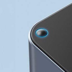 Orico HDD Dokkoló Állomás 3.5 Inch Többportos USB-C-7