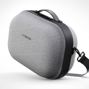 BOBOVR C3 hordtáska Meta Quest 3-hoz-3