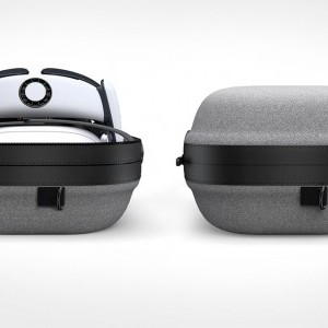 BOBOVR C3 hordtáska Meta Quest 3-hoz-4