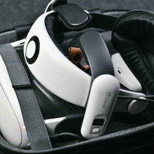 BOBOVR C3 hordtáska Meta Quest 3-hoz-5