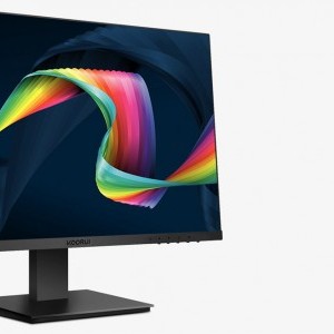 Monitor Koorui 24N1 23.8'' 1920x1080px 75Hz-3