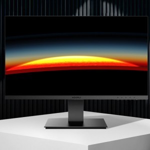 Monitor Koorui 24N1 23.8'' 1920x1080px 75Hz-4