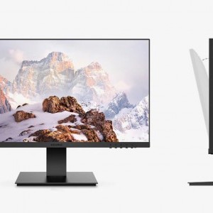 Monitor Koorui 24N1 23.8'' 1920x1080px 75Hz-5