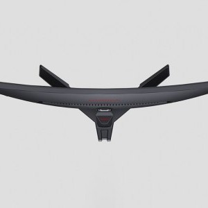 Monitor Koorui 27E6CA 27'' 1920x1080px 165Hz-12