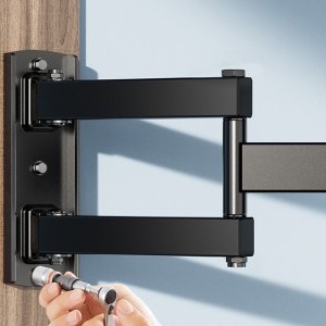 Perlesmith 26-60