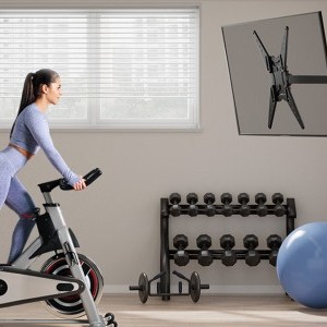 Perlesmith TV 26-60