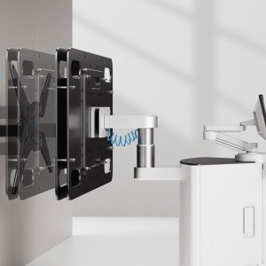 Perlesmith TV 26-60