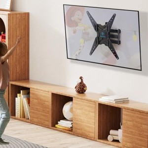 Perlesmith TV 26-60