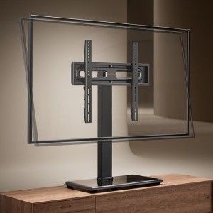 Perlegear TV Állvány 32-70