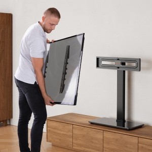 Perlegear TV Állvány 32-70