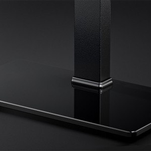 Perlegear TV Állvány 32-70