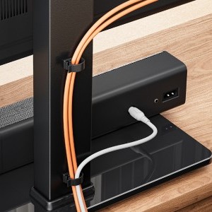 Perlegear TV Állvány 32-70