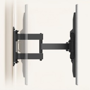 Perlegear 40-82
