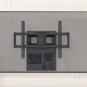 Perlegear 42-86