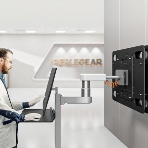 Perlegear 42-85