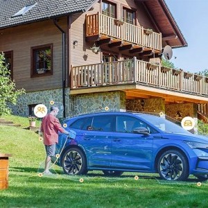 360° Kültéri Wi-Fi Kamera IMOU Cruiser Dual 6MP-3