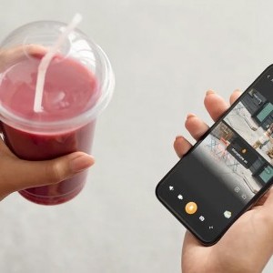 360° Kültéri Wi-Fi Kamera IMOU Cruiser Dual 6MP-10