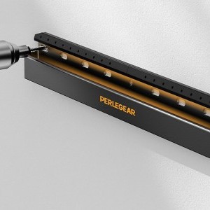 TV tartó Perlegear 26-55'' PGMT7-6