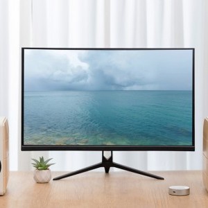 Hangszórók 2.0 Edifier S880DBMKII (fehér)-5