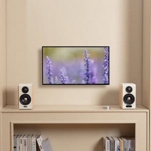 Hangszórók 2.0 Edifier S880DBMKII (fehér)-6