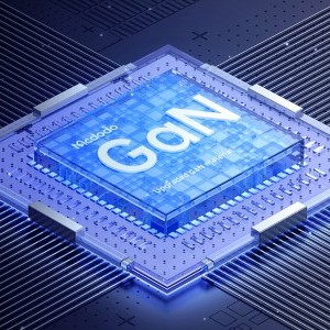 6 az 1-ben 30W GaN hálózati elosztó (EU)-9