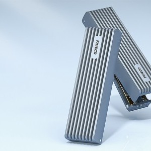 FIDECO M211 10Gbps SSD tok-2
