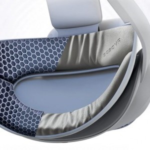 BOBOVR P4S akkumulátoros fejpánt Pico 4 Ultra & Ultra Enterprise VR szemüvegekhez-9