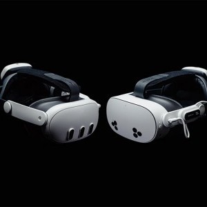 Akkumulátoros fejheveder BOBOVR E3 PRO Meta Quest 3/3s-hez-8