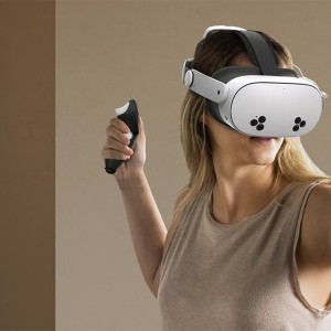 Akkumulátoros fejheveder BOBOVR E3 PRO Meta Quest 3/3s-hez-1