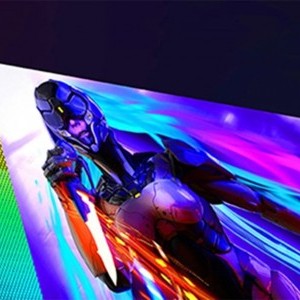 Hordozható Monitor Arzopa A3C Pro 13,3