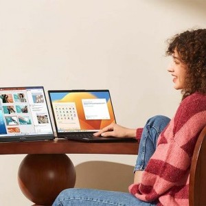 Hordozható Monitor Arzopa A3C Pro 13,3
