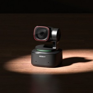 OBSBOT Tiny 2 webkamera-8