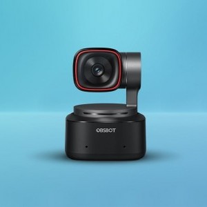 OBSBOT Tiny 2 webkamera-6