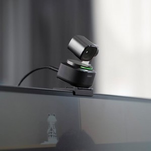 OBSBOT Tiny 2 webkamera-5
