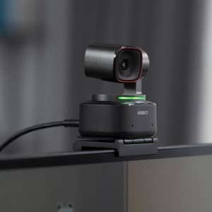 OBSBOT Tiny 2 webkamera-13