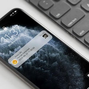 360° Kültéri Wi-Fi Kamera napelemmel Imou Cell PT kit lite (C típus)-15