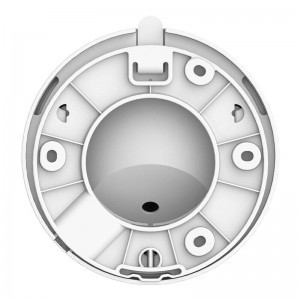  Imou - Beltéri Wi-Fi Kamera Turret SE (IPC-T22EP) - 1080p, 2MP, Éjszakai Látás, Mozgásérzékelés, Mikrofon - Fehér-2