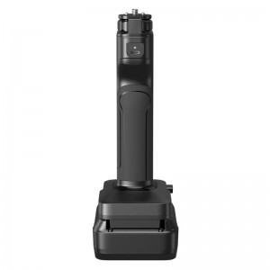 Smallrig 4767 SH73 Grip Handle Designed Powerbank-1