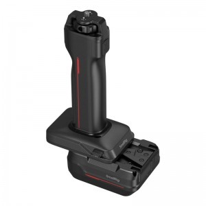 Smallrig 4767 SH73 Grip Handle Designed Powerbank-4