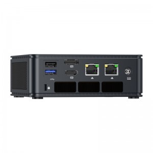 GMKtec Mini PC M5 PLUS AMD Ryzen 7 5825U 32GB RAM + 1TB WIN 11 Pro-8